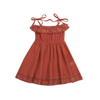 uploads/erp/collection/images/Children Clothing/Zhanxiang/XU0250233/img_b/img_b_XU0250233_5_TYfoZjs8p0i9f75OTtqPiio1oG9QBJGy